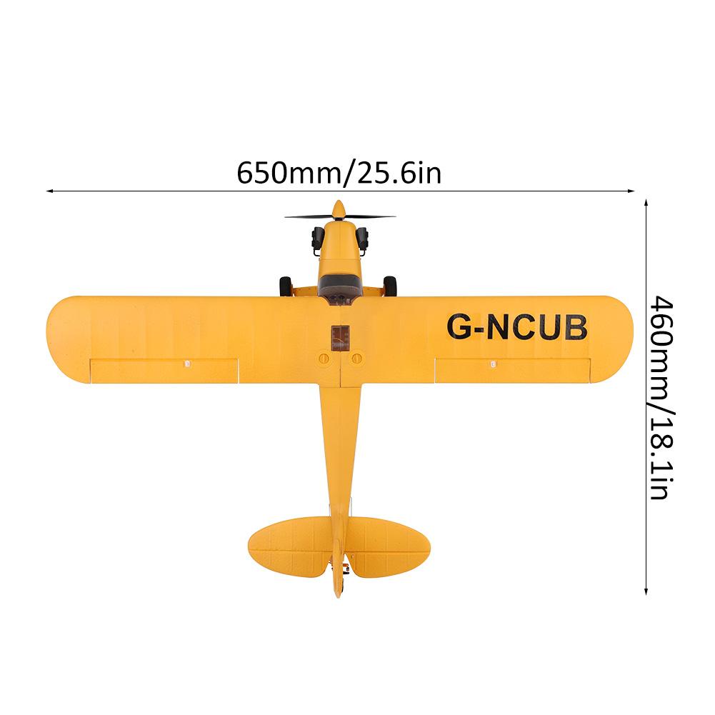 XK A160 Brushless Aircraft 3D/6G 5CH Fixed?Wing Remote Control Aircraft Drone Model
