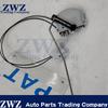 For BMW 5 Series 6 Series F07 F10 F11 F18 F06 F13 520Li 523 525 528 530 520d Fuel Level Sensor 16117297340 1611726064