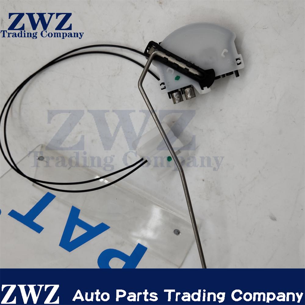 For BMW 5 Series 6 Series F07 F10 F11 F18 F06 F13 520Li 523 525 528 530 520d Fuel Level Sensor 16117297340 1611726064