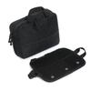 First Aid Kit Travel Survival Tool Emergency Edc Camping Equipment