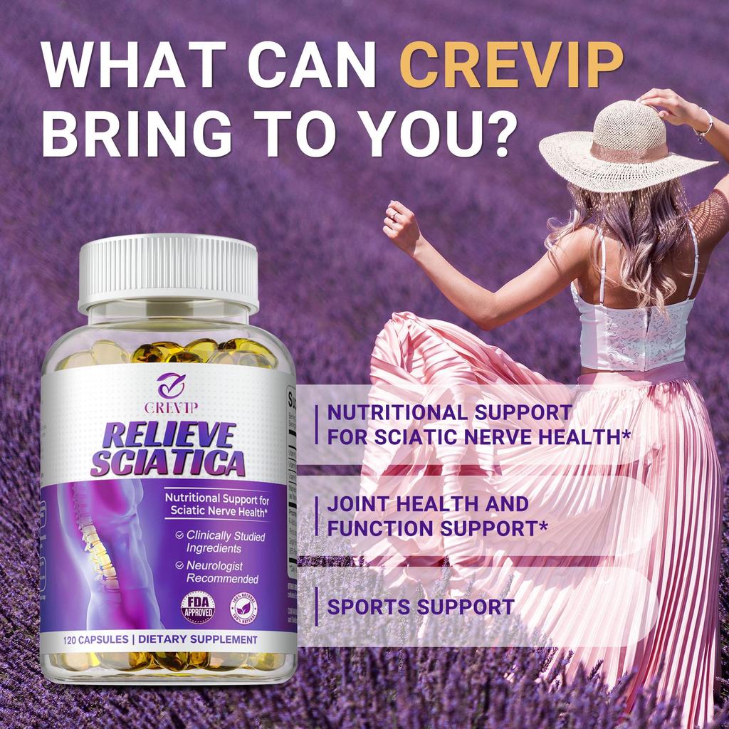 Alpha-lipoic acid extract capsules, all-natural, joint support, gluten-free, non-GMO, suitable for both men and women.