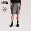 Men's Lightweight Outdoor Shorts