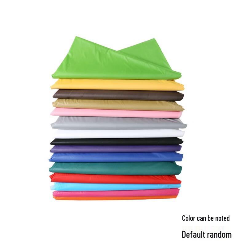 Fensheng Disposable Waterproof Oil-Proof Tablecloth