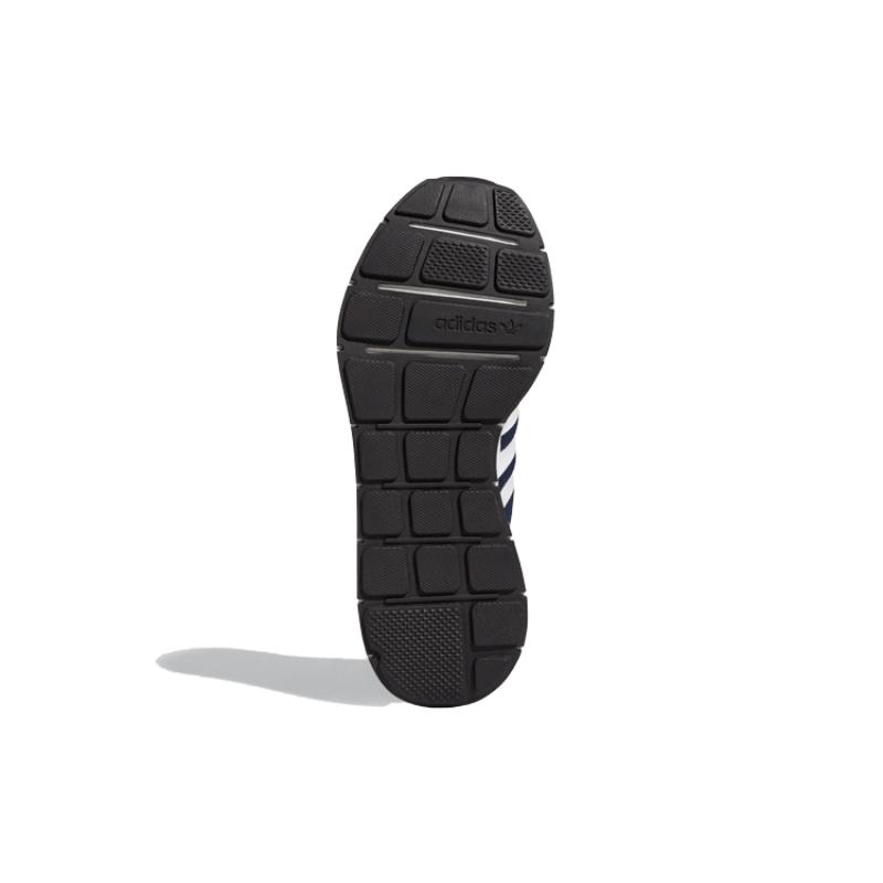 Adidas Swift Run X Collegiate Navy Sneakers FY2115