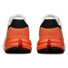 On Running Cloudflyer 4 Sabbia Fiamma Donna 71.98093