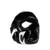 Shuangyi Adult Boxing MMA Head Guard