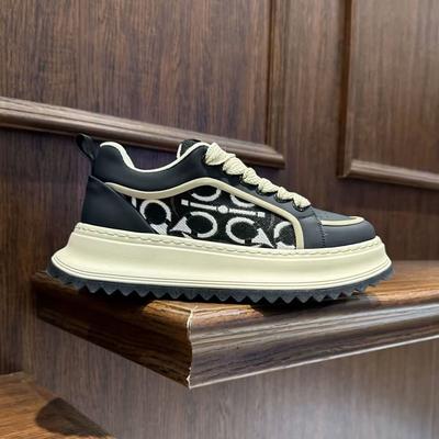 Scarpe da uomo – Sneakers