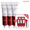 Collagen Pack 60gX3 + Pouch 10gX5 + Spatula 1
