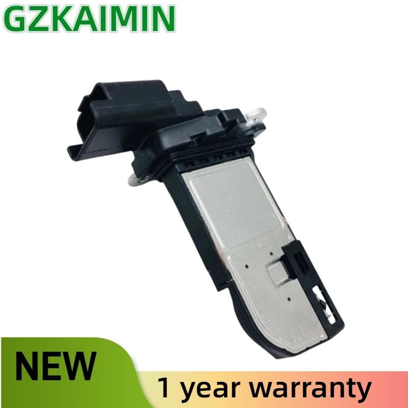 MASS AIR FLOW METER SENSOR 9677093080 AFH50M-27 2505103 AFH50M27 For CITROEN C3 AIRCROSS