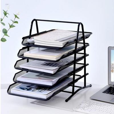 Productos de archivo – Organizadores para escritorio