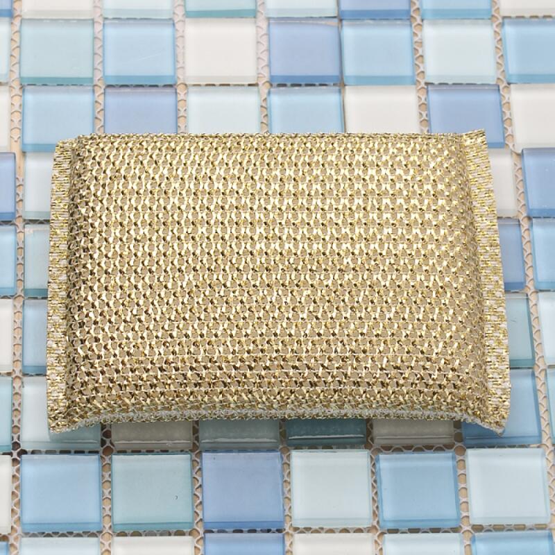 

iLife Eunsa Susemi (Small/1p/Random)