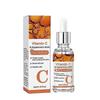 Vitamin C Serum For Face-Anti Aging & Wrinkle Facial Serum With Vitamin C,Skin Brightening Serum For Dark Spots,Fine Lines & Dull Skin