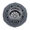 38mm Pool Filter Compatible Pool Filter Outlet Filter