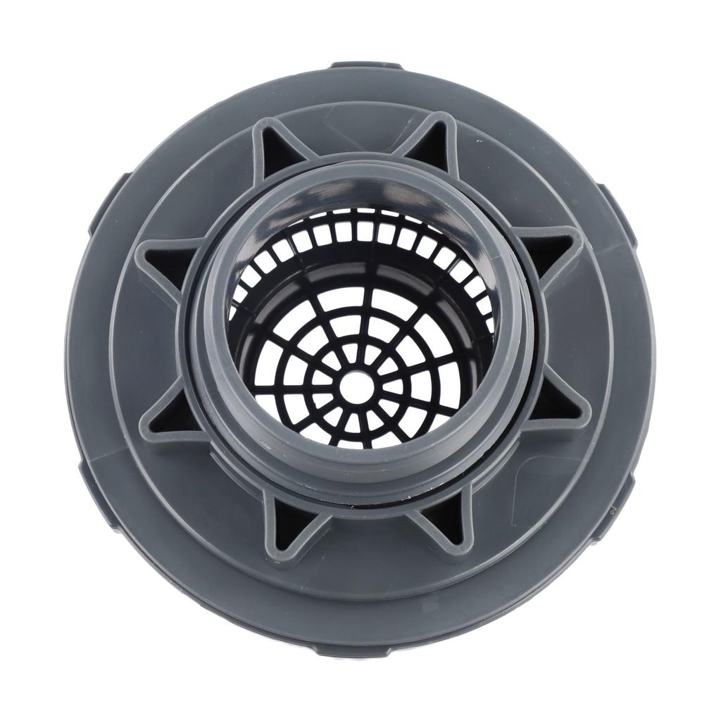38mm Pool Filter Compatible Pool Filter Outlet Filter