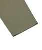 BEENTRILL Easy Cotton Wide Pants (Khaki)
