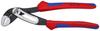 KNIPEX Water Pump Pliers, Alligator, 180mm, 8802-180