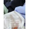 Children's Short-Sleeved Baby's Top Polo Shirt