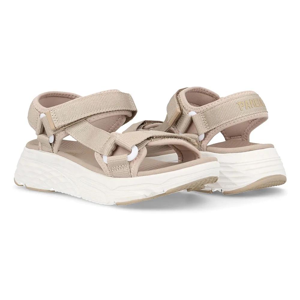 Paredes Сандалии Bada