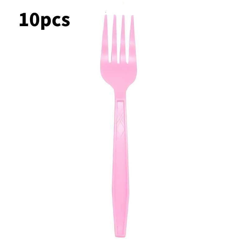 Moana Disney Party Supplies Set Plates Napkins Cutlery Kids Holiday Decorations