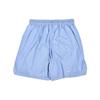 Nike X Nocta Logo-detail Shorts DV3652-479