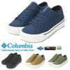Columbia HAWTHORNE RAIN LO Sneakers YU5270 OMNI-TECH