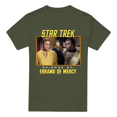 T-shirts & Undertröjor – T-shirts