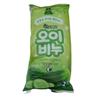 Cucumber Soap 3P Set Bath, Face, Body, Hand Wash [WFJFJPQ_251105]