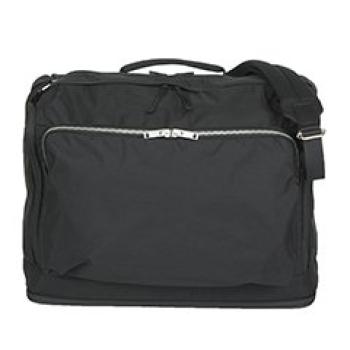 Umhängetasche Blau [Porter] 529-06109 4.