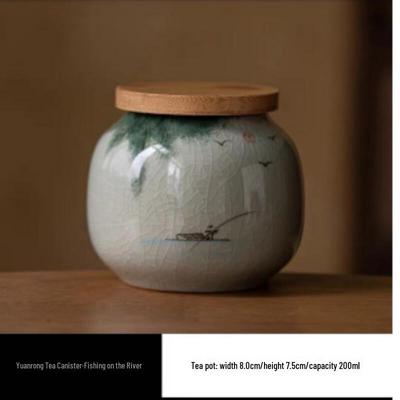 Gıda Kapları – Gıda depolama