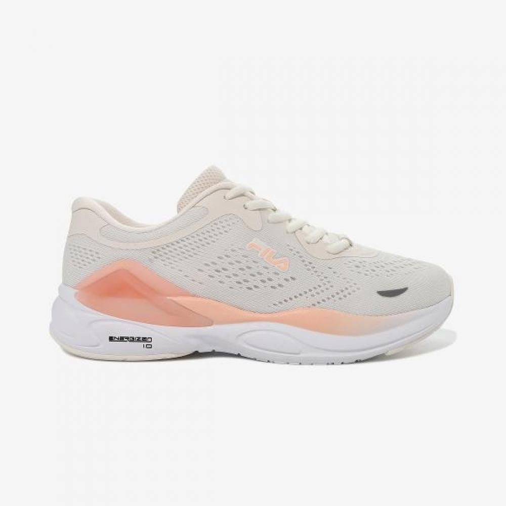 

Fila Rgb Flow 2.0
