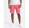 Ombre Shorts OM-SRSK-0116