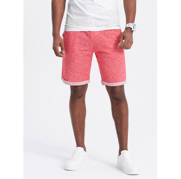 Ombre Shorts OM-SRSK-0116