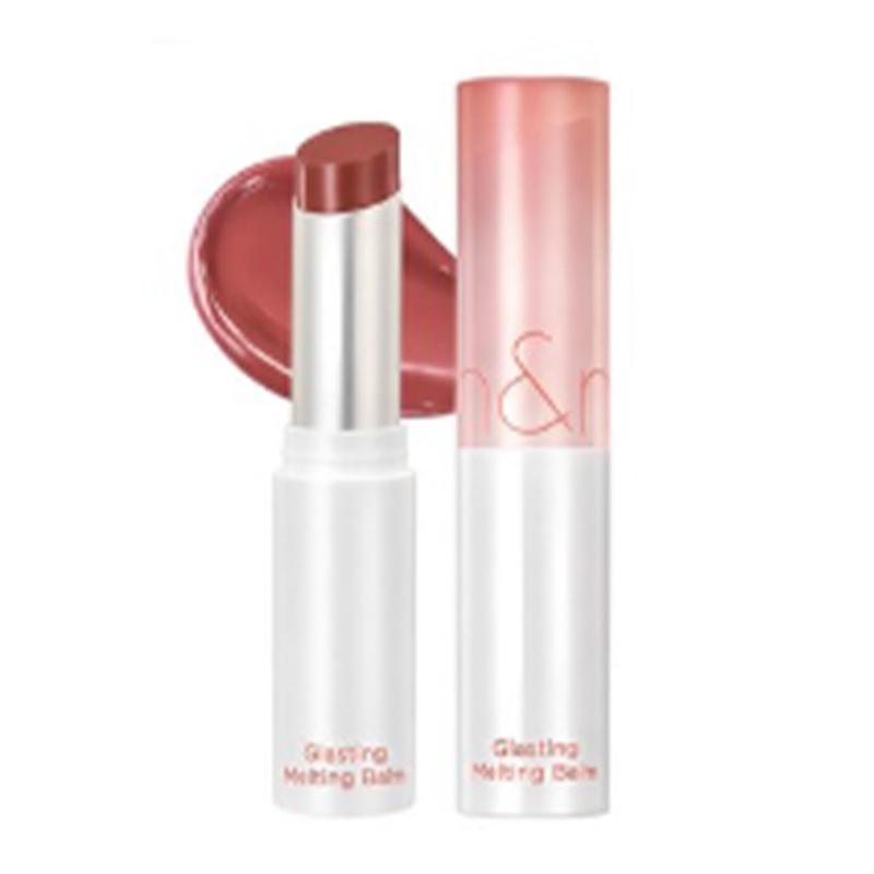 Rom&nd Glasting Melting Balm 3.5g