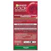 Garnier - Coloration Permanente Color Sensation - 