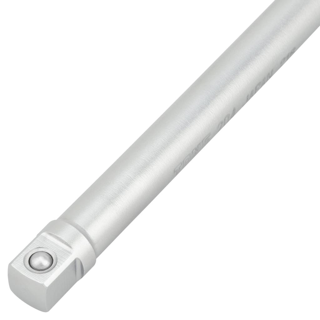 Tone Speeder Drive 204, 9.5mm (3/8")