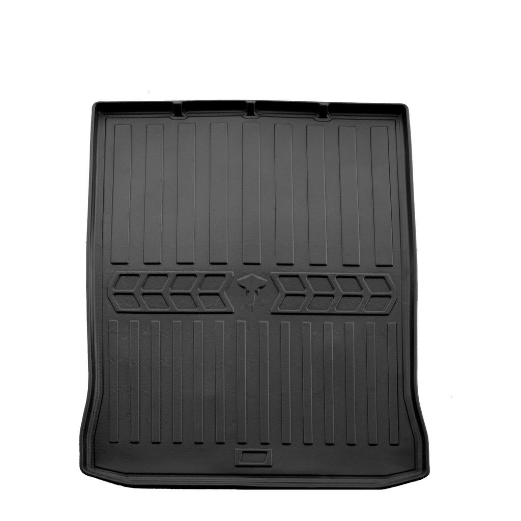 

3D boot mat (Stingray) for BMW 5 Series G30/31 2017-2023