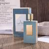 AMEERAT ASD Arabian Princess Ladies Perfume Dubai Pink Flannel Perfume PERFUME