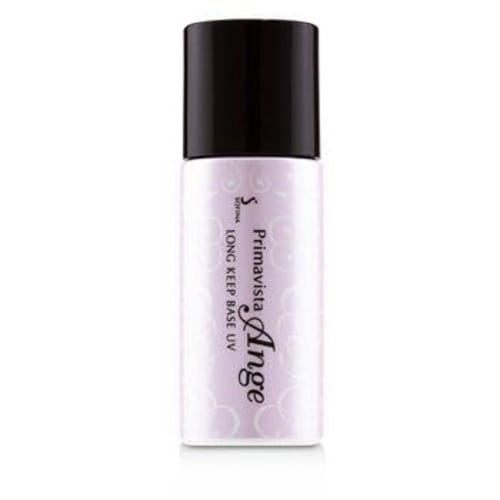 

Primavista Angers Sebum Preventing Makeup Base 25ml SPF16 PA++ [Kao Sofina Long Keep Base UV] [Parallel Import]