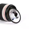77mm Vortex Special Effects Lens City Movie Swirl Blackhole Video Filter Photographic Camera Accessories