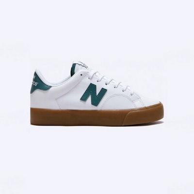 Sapatos unissex – Ténis