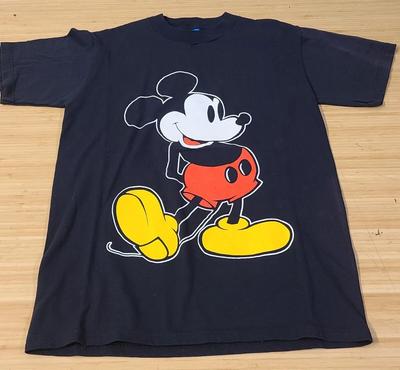 Na górę – T-shirty i koszulki