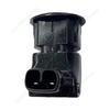 89341-30010 Car PDC Parking Sensor For Toyota Lexus GS300 GS350 GS430 IS250 Reverse Parking Sensor 89341-30010-C0 Auto Parts 1PC