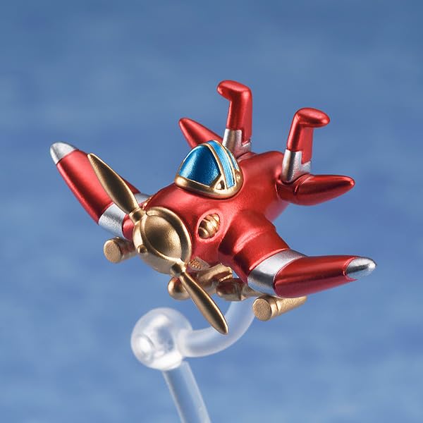 Nendoroid TV Anime "JoJo's Bizarre Adventure: Golden Wind" Narancia Ghirga Non-Scale Plastic Painted Movable Figure Resale