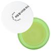 Care:Nel, lip night mask, lime, 5g
