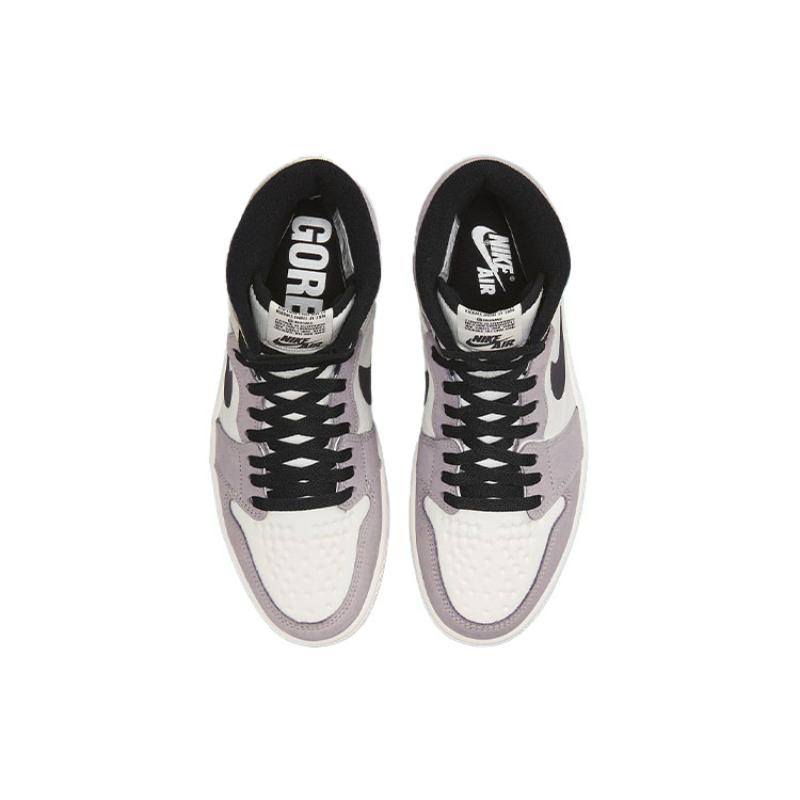 Air Jordan 1 High Element Gore Tex 'Light Bone' Jordan DB2889-100