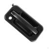 1510479 Outside Handle for Door Interchange Accessories Parts 03-09 2003-2009 Series