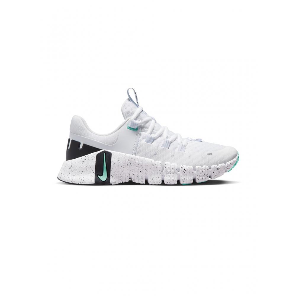 

Кроссовки NIKE W NIKE FREE METCON 5