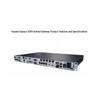 Huawei eSpace U1911 Voice Gateway (CN version)