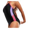 Speedo Womens/Ladies Dive Muscleback One Piece Swimsuit