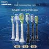 Philips Sonicare DiamondClean Toothbrush Heads